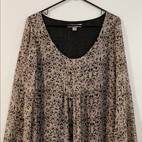 Forever 21 Dress - Picture 2 of 8